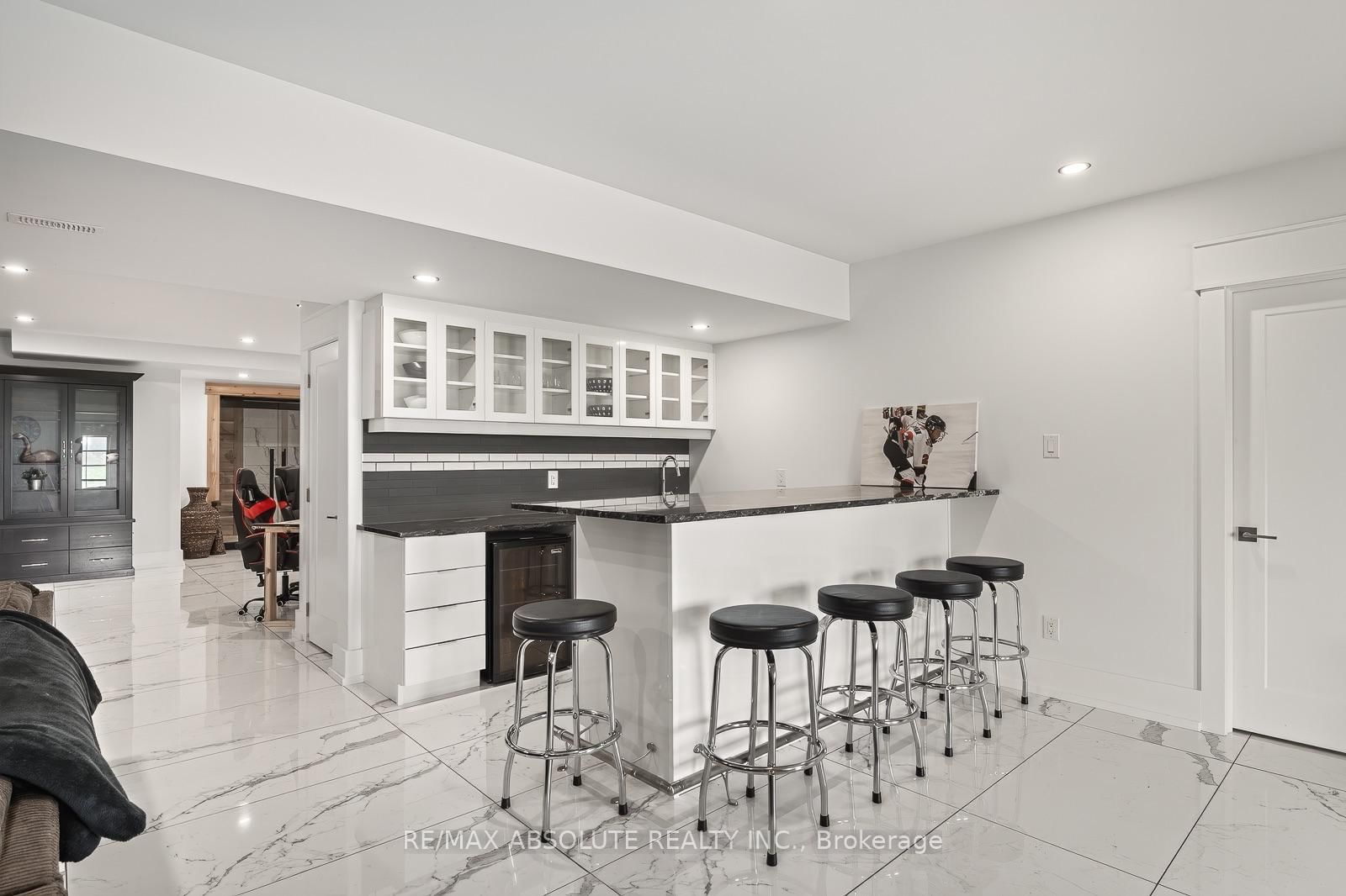 3194 Steeple Hill Crescent • Fallowfield Rd South of Ottawa, ON photo 40