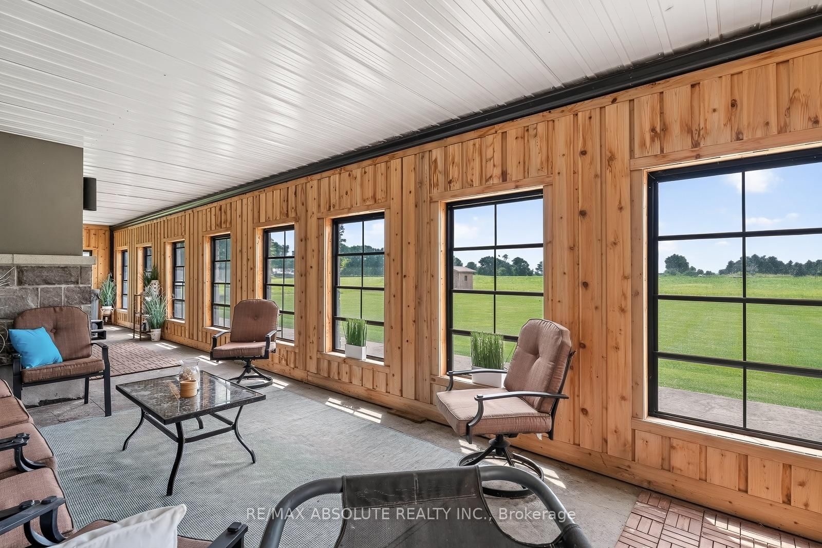 3194 Steeple Hill Crescent • Fallowfield Rd South of Ottawa, ON photo 42