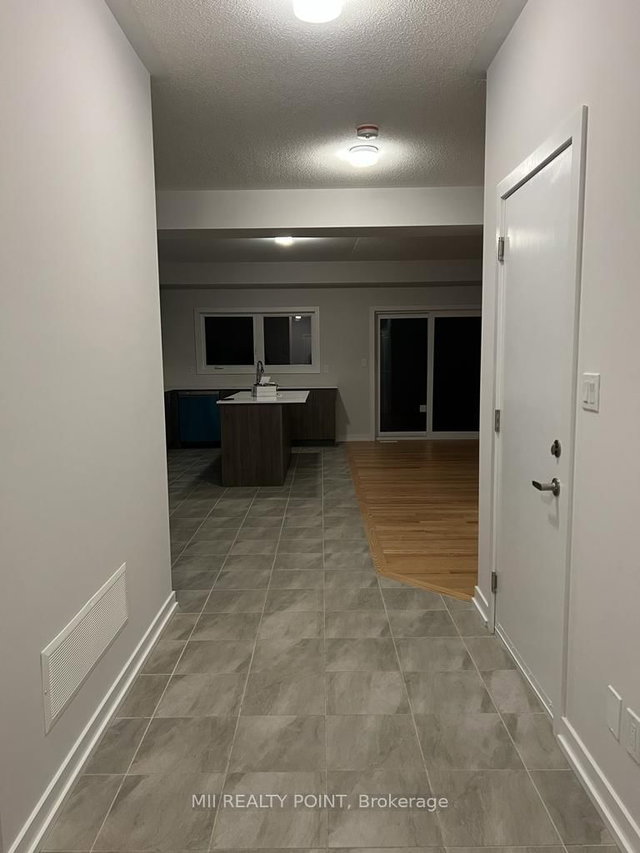 24 Trailside Drive