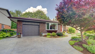 93 Briargate Drive