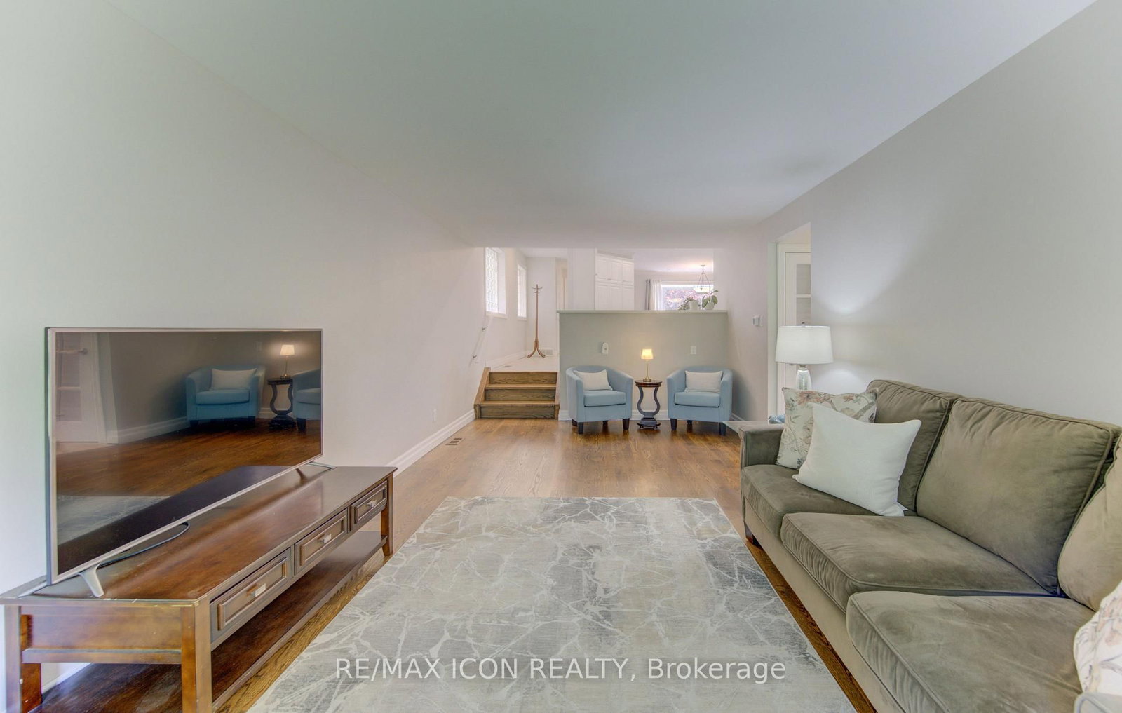 93 Briargate Drive • Kitchener, ON photo 24