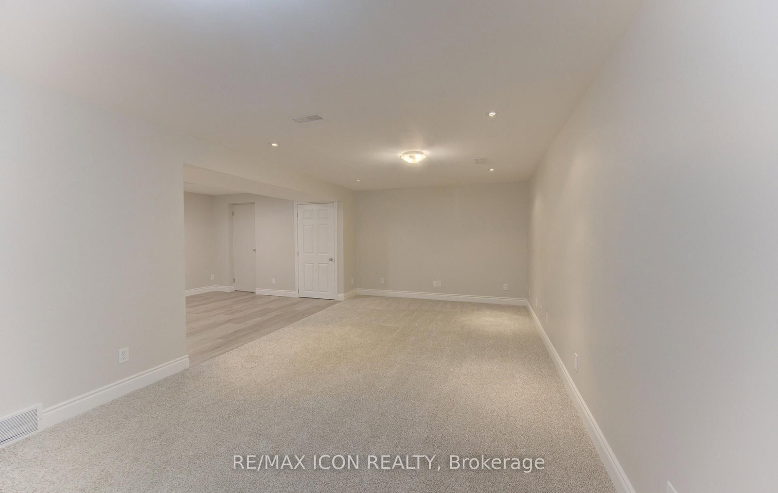 93 Briargate Drive • Kitchener, ON photo 28