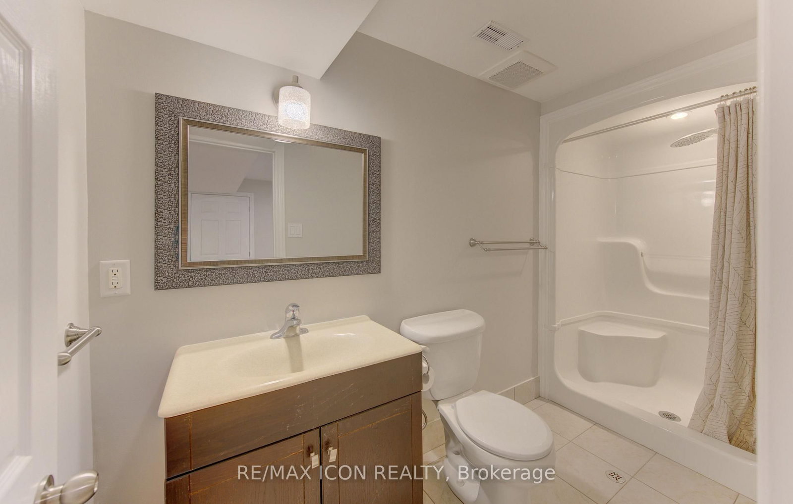 93 Briargate Drive • Kitchener, ON photo 31
