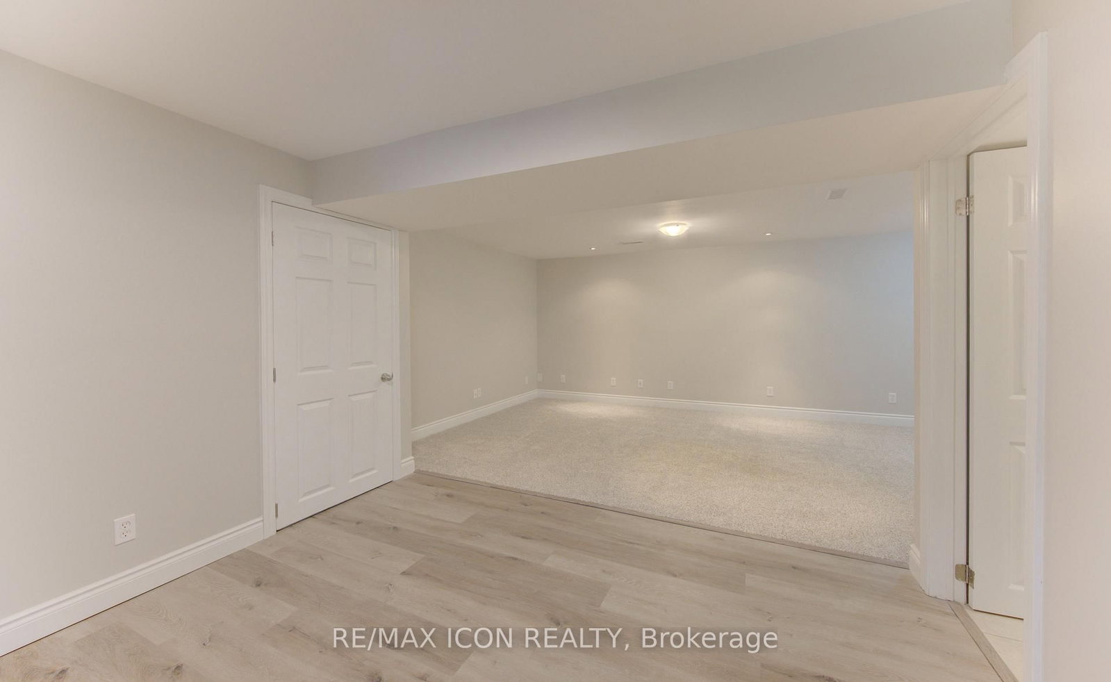 93 Briargate Drive • Kitchener, ON photo 34