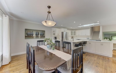 93 Briargate Drive — photo 4