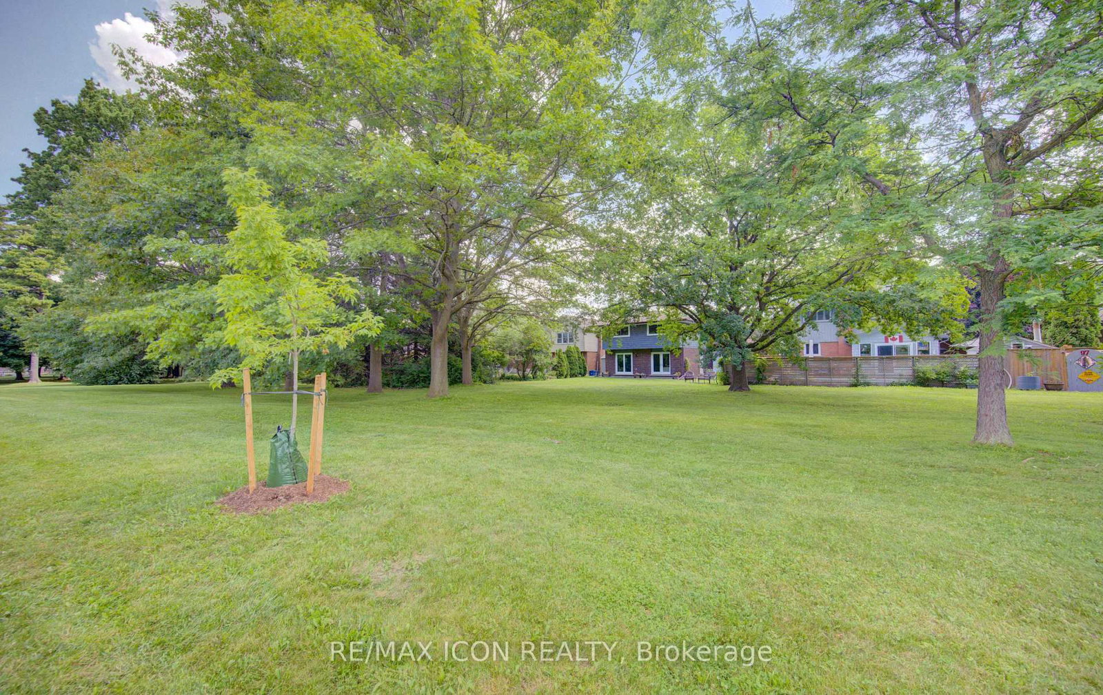 93 Briargate Drive • Kitchener, ON photo 41