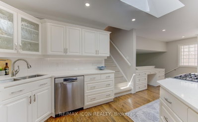 93 Briargate Drive — photo 5