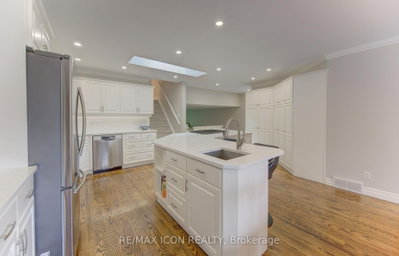 93 Briargate Drive — photo 6