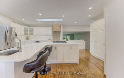 93 Briargate Drive — more photos