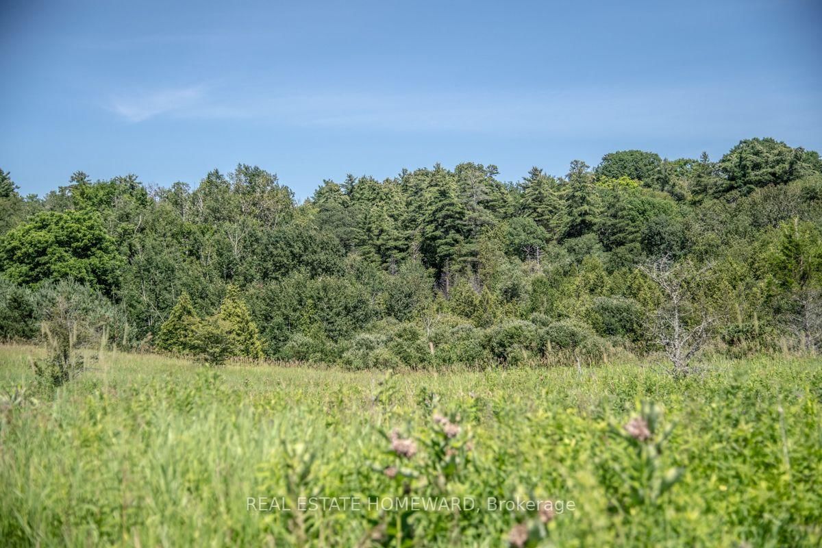 PT 1 Boyce Road • Alnwick/Haldimand, ON photo 11
