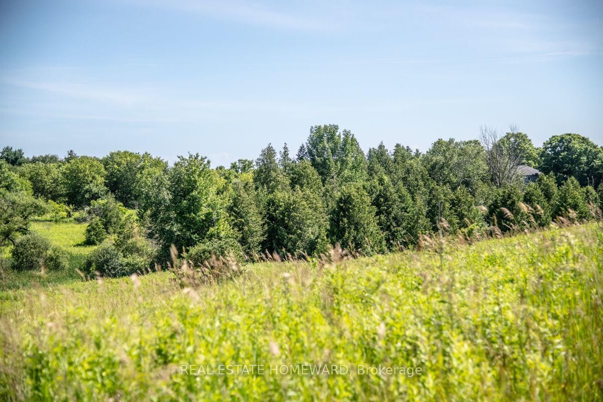 PT 1 Boyce Road • Alnwick/Haldimand, ON photo 23