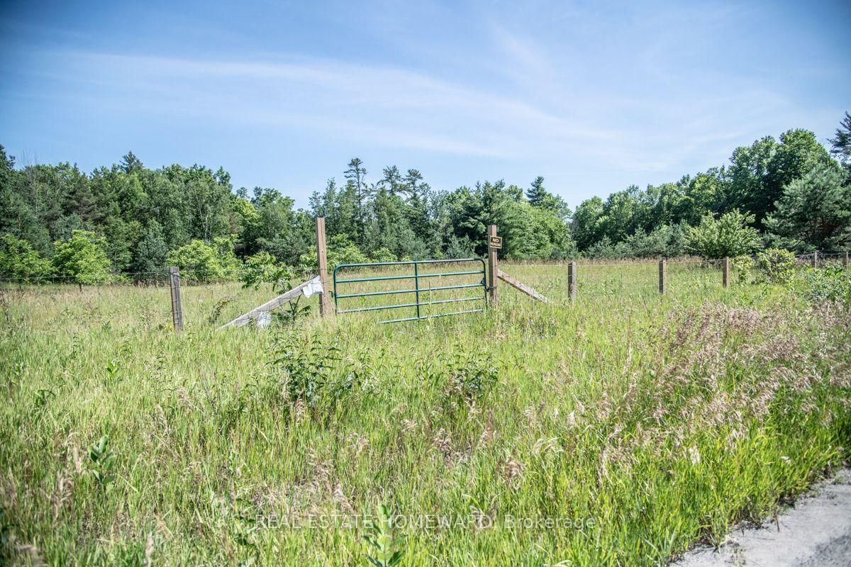 PT 1 Boyce Road • Alnwick/Haldimand, ON photo 26