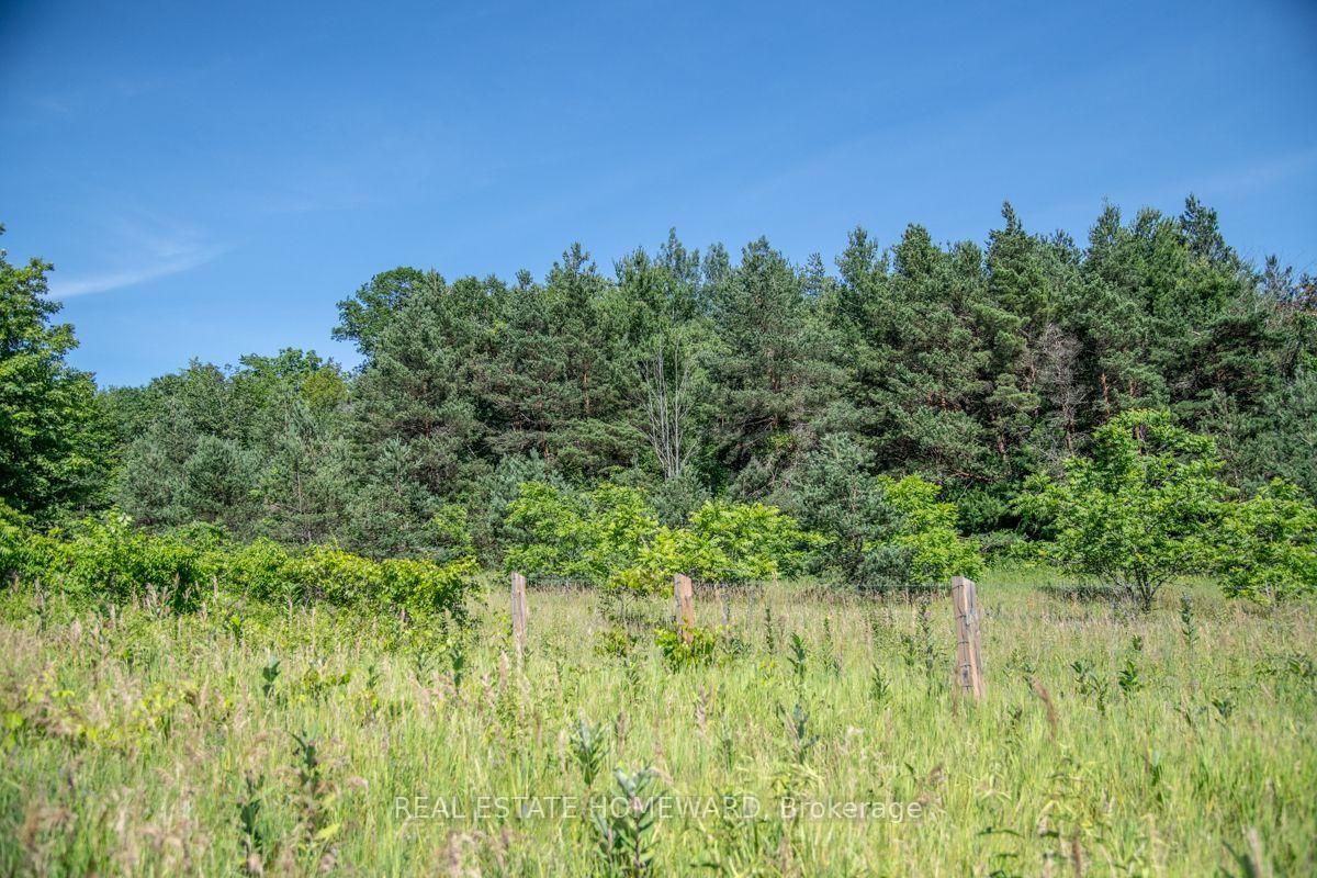 PT 1 Boyce Road • Alnwick/Haldimand, ON photo 28