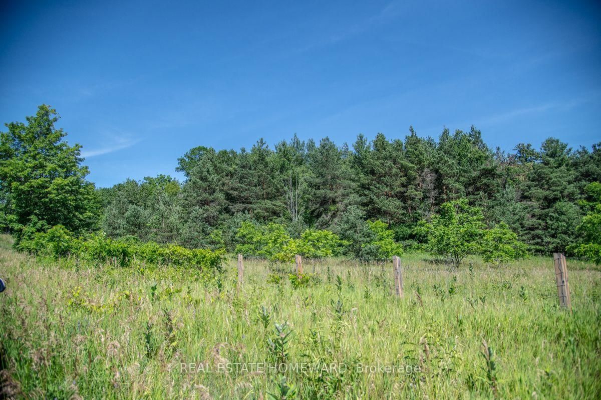 PT 1 Boyce Road • Alnwick/Haldimand, ON photo 30