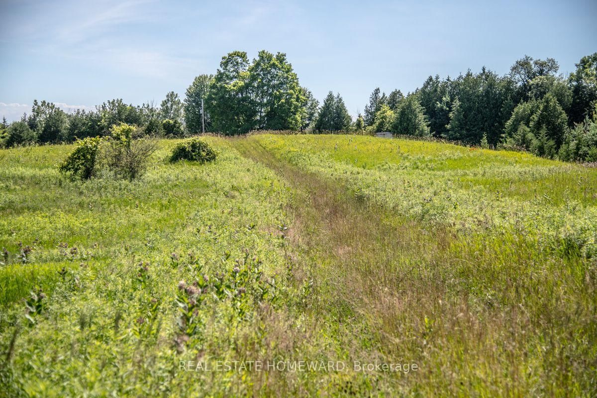 PT 1 Boyce Road • Alnwick/Haldimand, ON photo 7