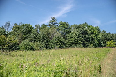 PT 1 Boyce Road • Alnwick/Haldimand, ON photo 9