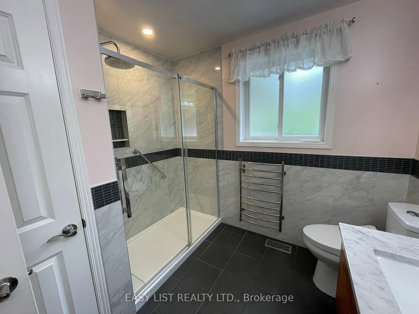 3 Baker Place • Pelham, ON photo 11