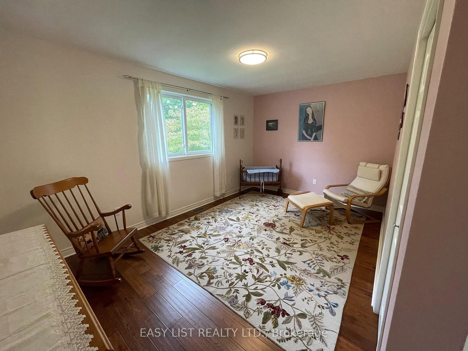3 Baker Place • Pelham, ON photo 13