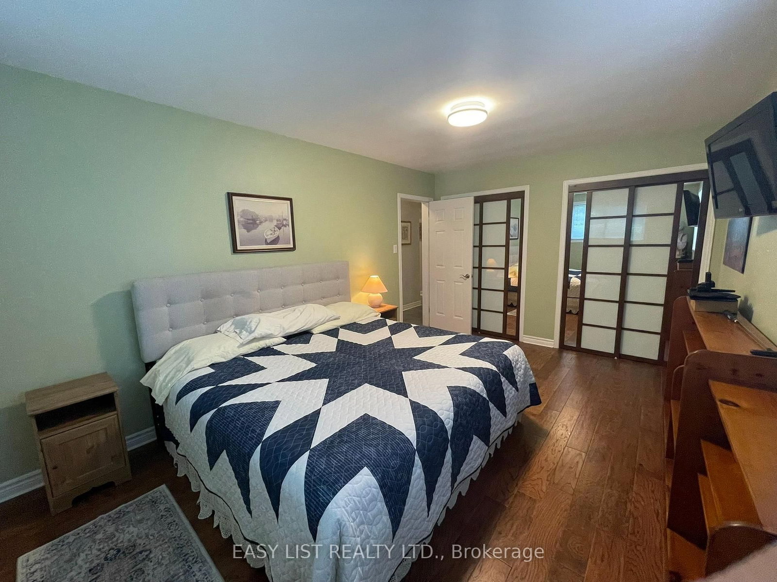 3 Baker Place • Pelham, ON photo 14
