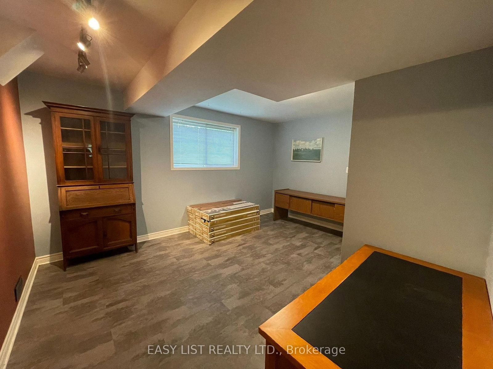 3 Baker Place • Pelham, ON photo 15