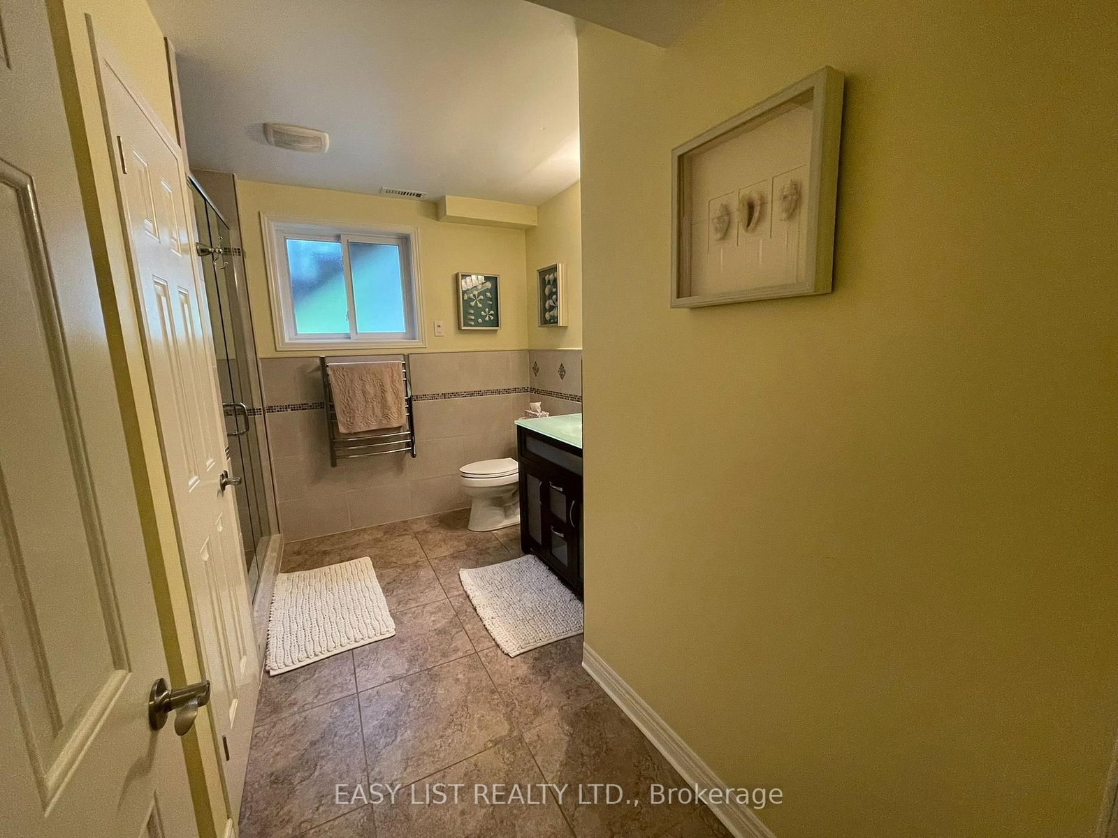 3 Baker Place • Pelham, ON photo 17