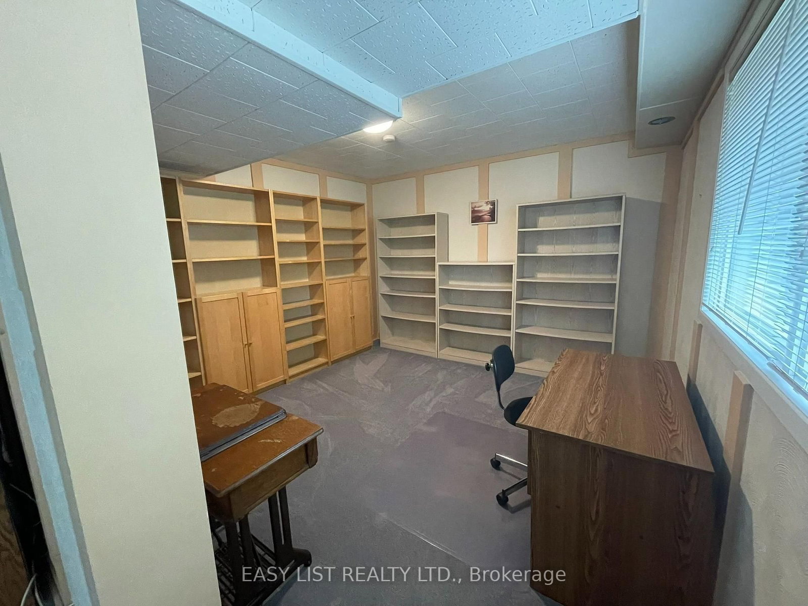 3 Baker Place • Pelham, ON photo 18