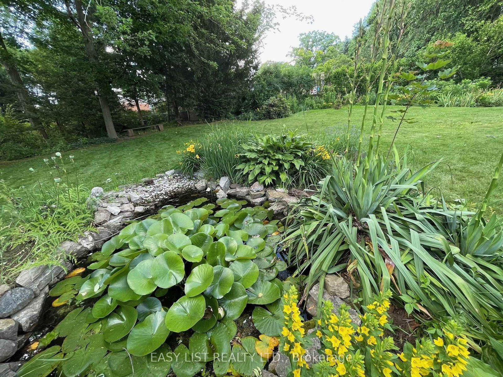 3 Baker Place • Pelham, ON photo 21