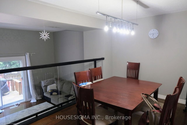 88 - 159 Sandringham Crescent