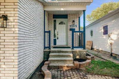 1209 Whiterock Street — photo 2