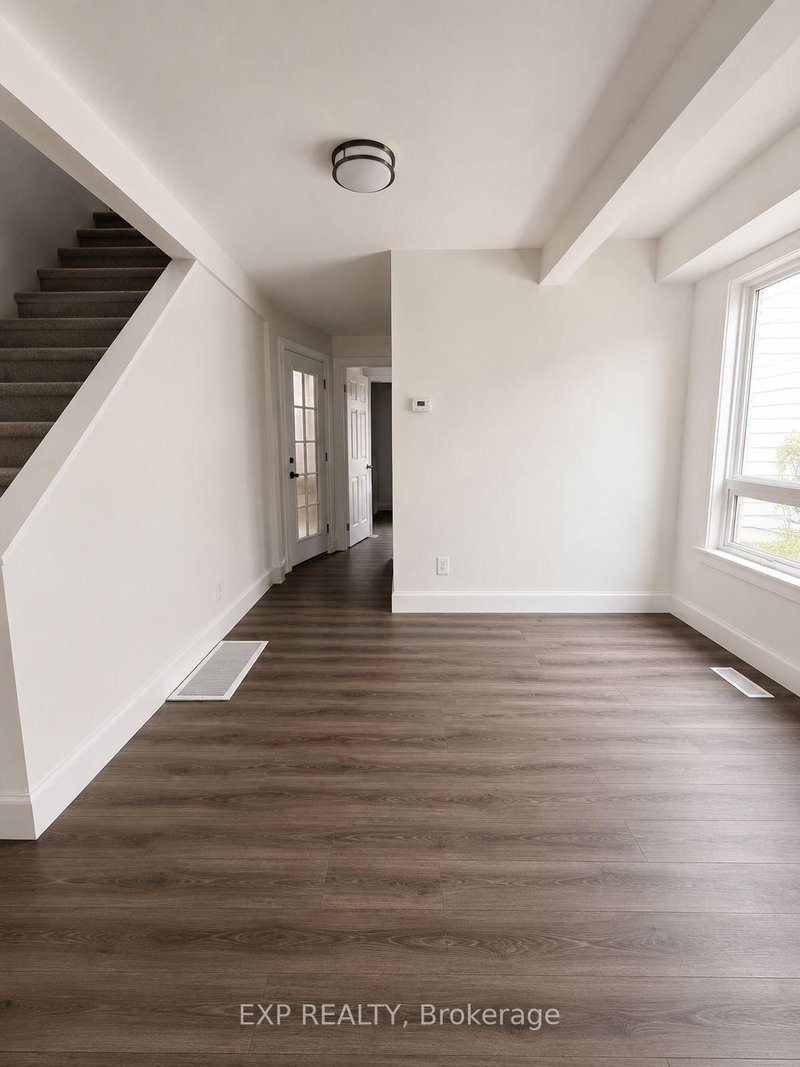 6564 Level Avenue, Niagara Falls