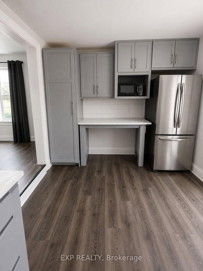 6564 Level Avenue — photo 3