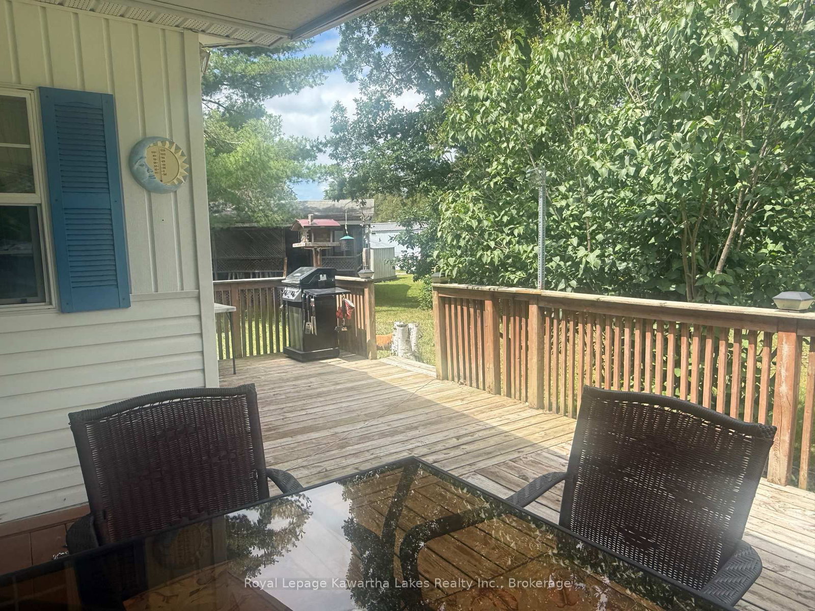 1802 County Rd 121 Road • Kawartha Lakes, ON photo 14