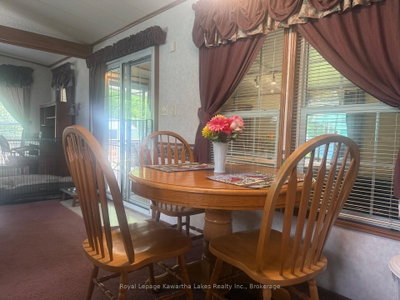 1802 County Rd 121 Road • Kawartha Lakes, ON photo 9