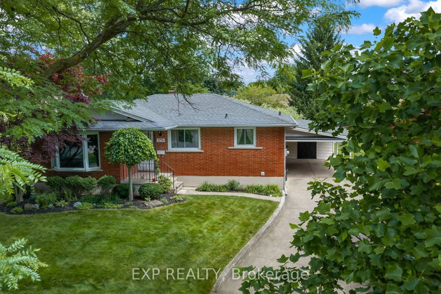 3776 Panama Court