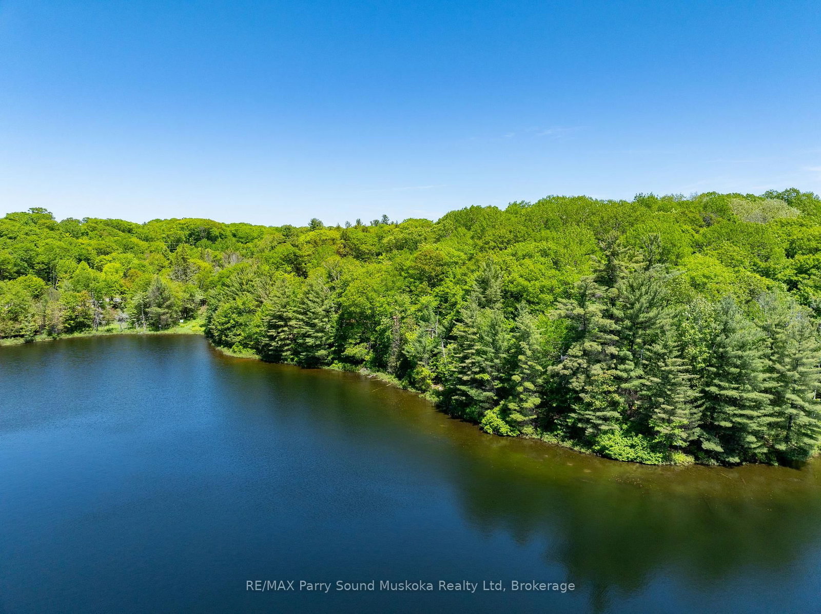 21 WEE-GE-WA Road • Seguin, ON photo 16