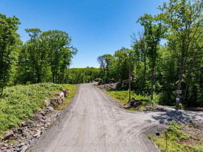 21 WEE-GE-WA Road • Seguin, ON photo 5
