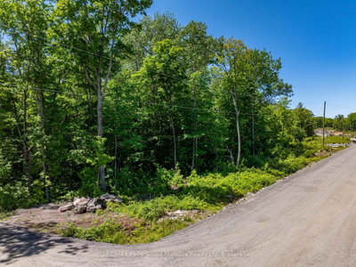 21 WEE-GE-WA Road • Seguin, ON photo 6