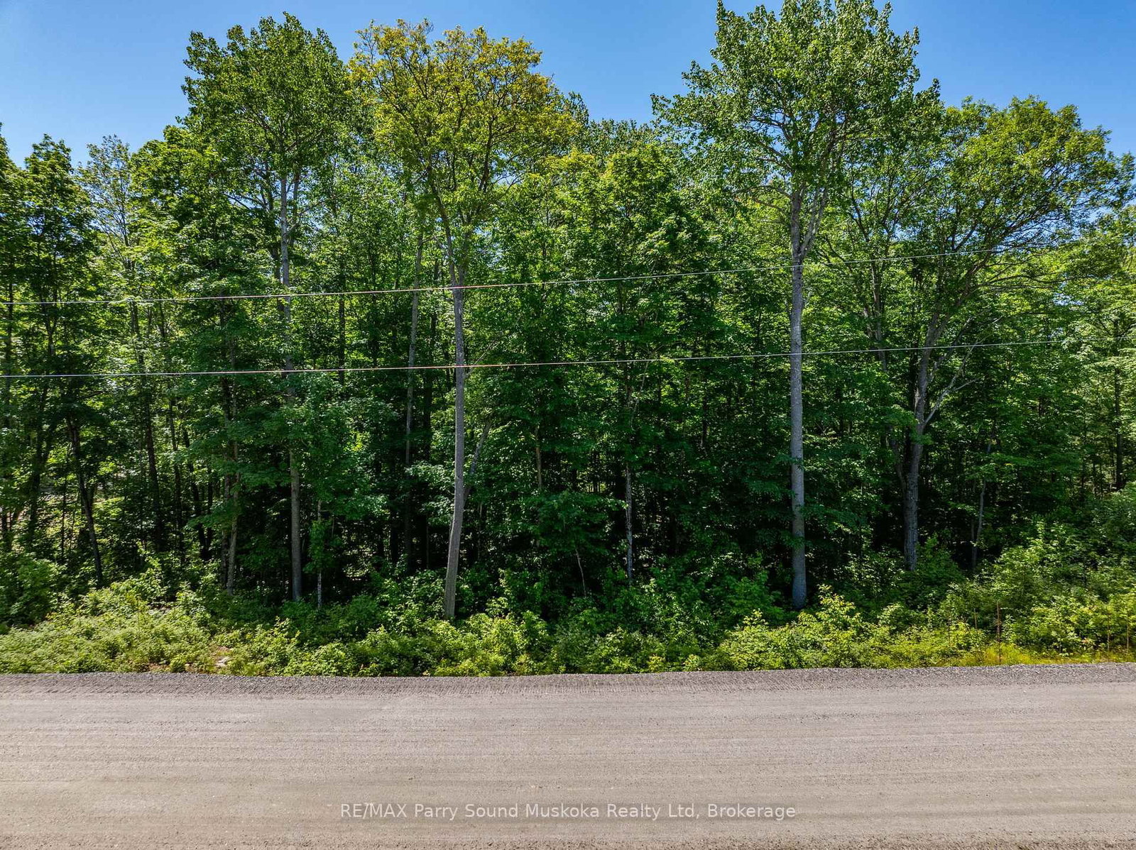 21 WEE-GE-WA Road • Seguin, ON photo 7