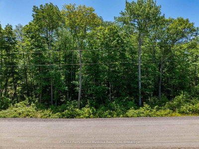 21 WEE-GE-WA Road • Seguin, ON photo 7