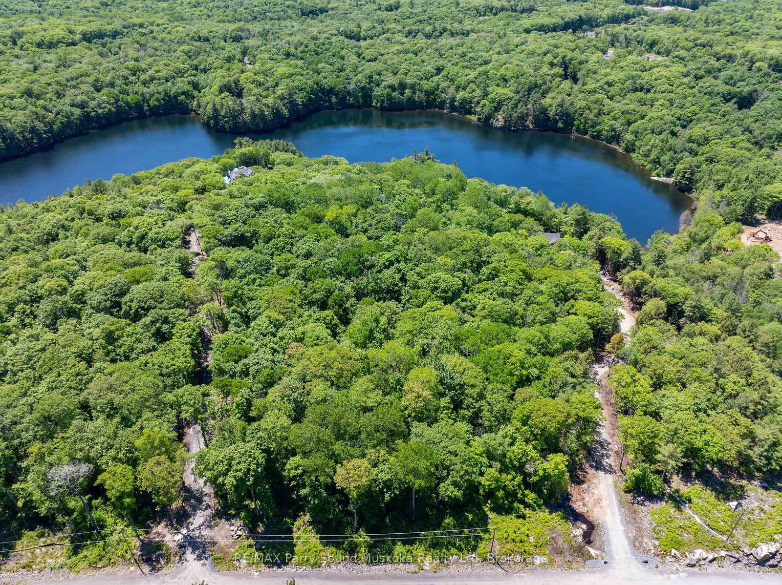 21 WEE-GE-WA Road • Seguin, ON photo 8
