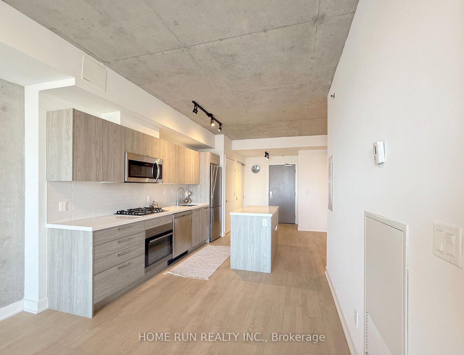 203 CATHERINE Street • #1208 • Ottawa, ON photo 10