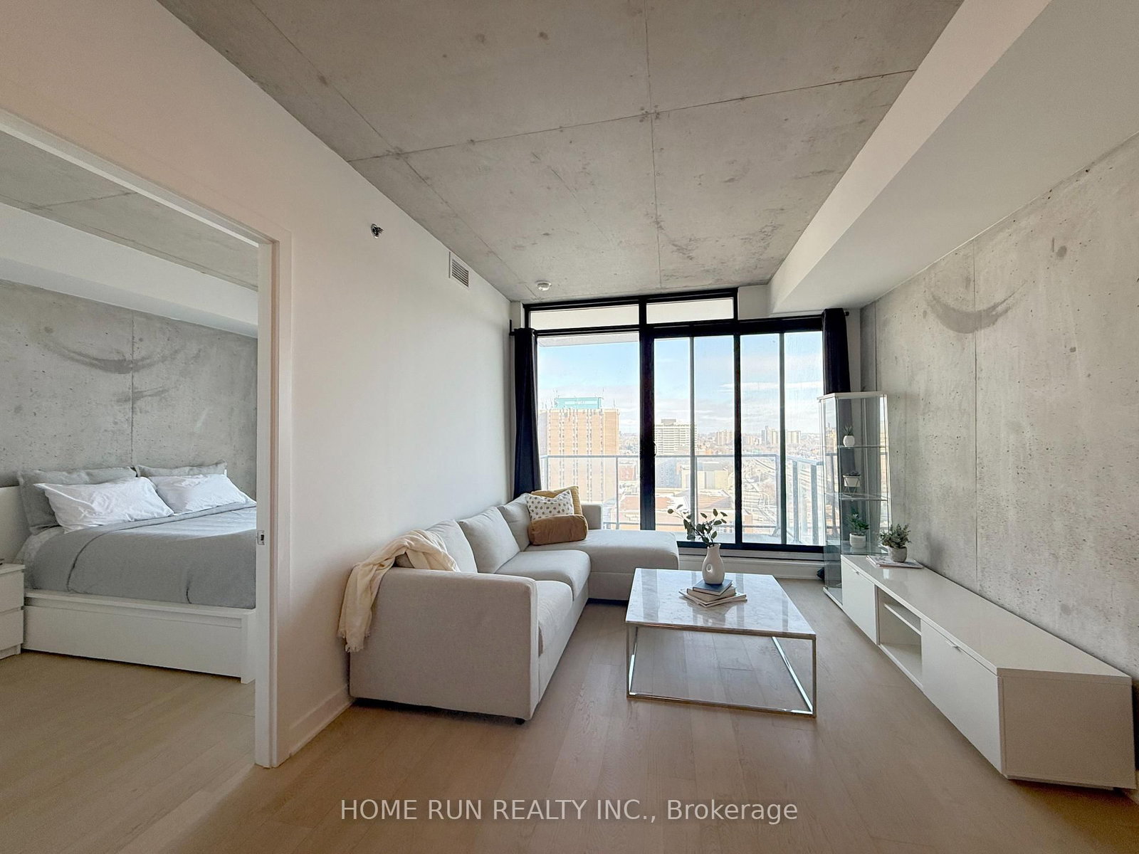 203 CATHERINE Street • #1208 • Ottawa, ON photo 12
