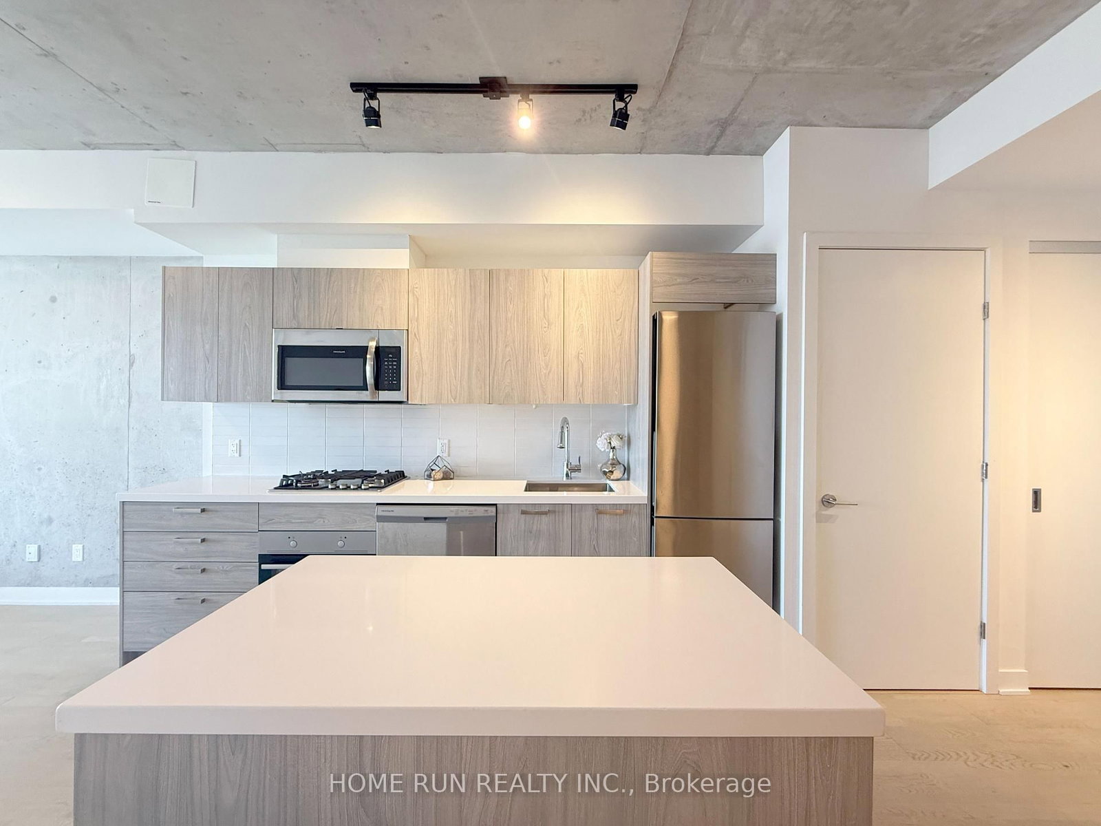 203 CATHERINE Street • #1208 • Ottawa, ON photo 16