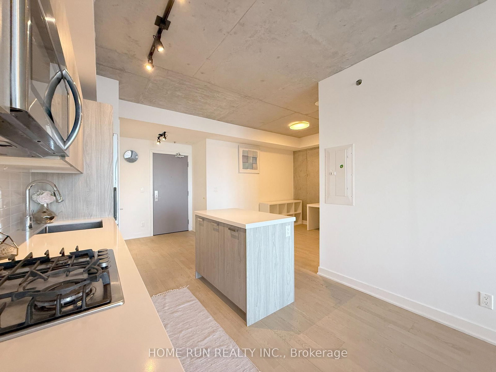 203 CATHERINE Street • #1208 • Ottawa, ON photo 17