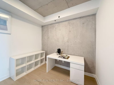203 CATHERINE Street • #1208 • Ottawa, ON photo 2