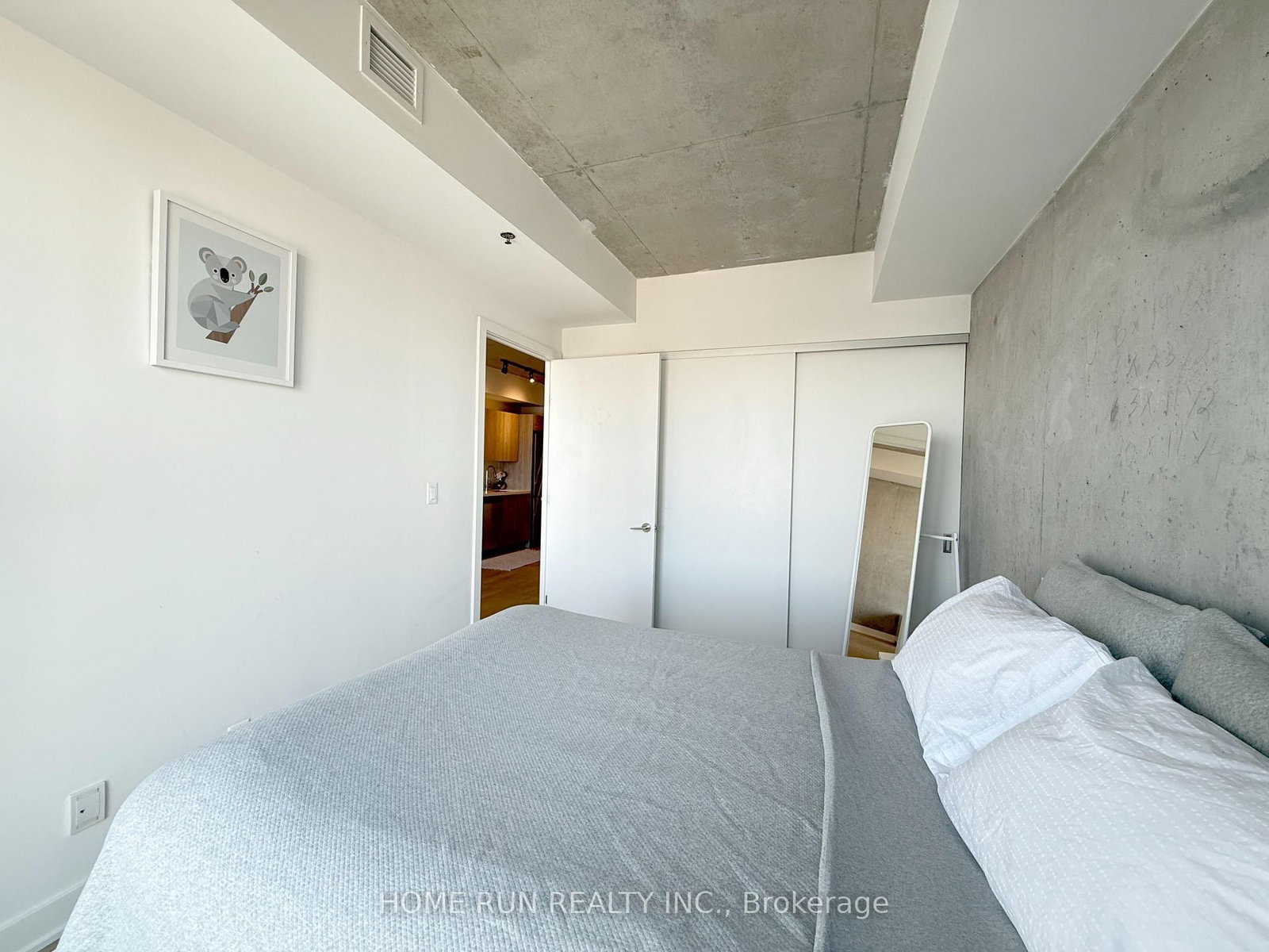 203 CATHERINE Street • #1208 • Ottawa, ON photo 20