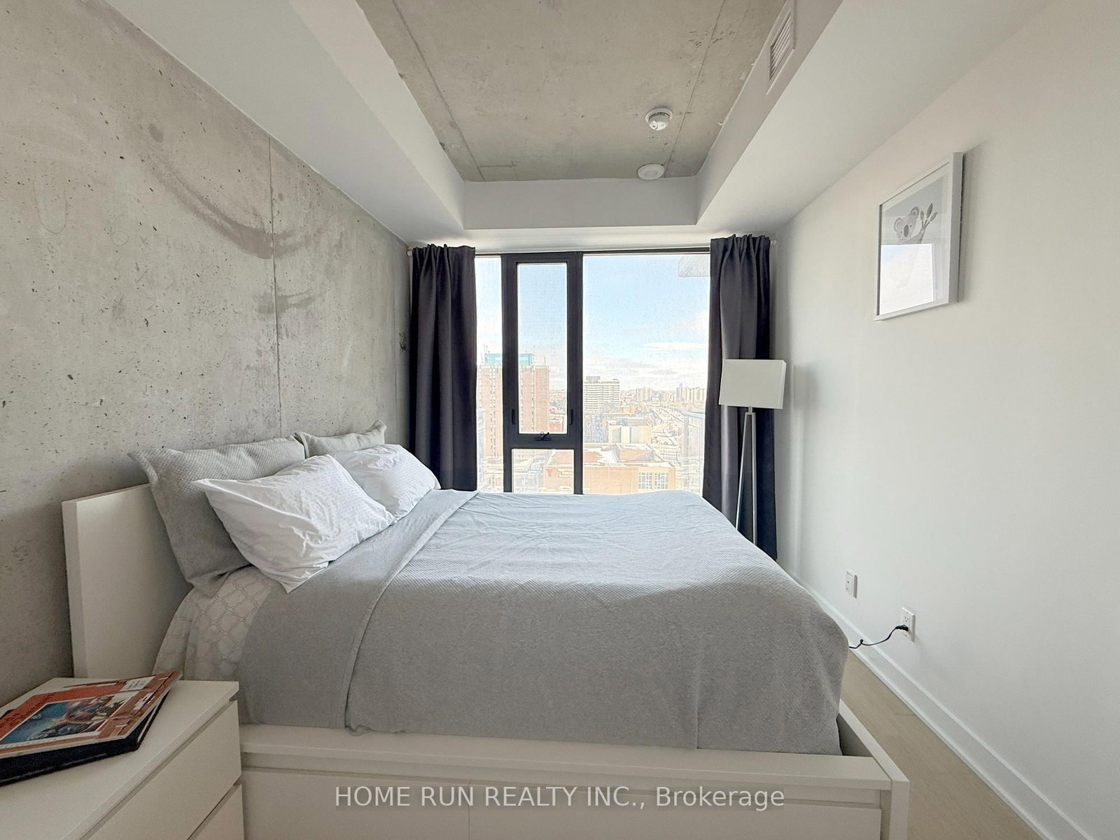 203 CATHERINE Street • #1208 • Ottawa, ON photo 21