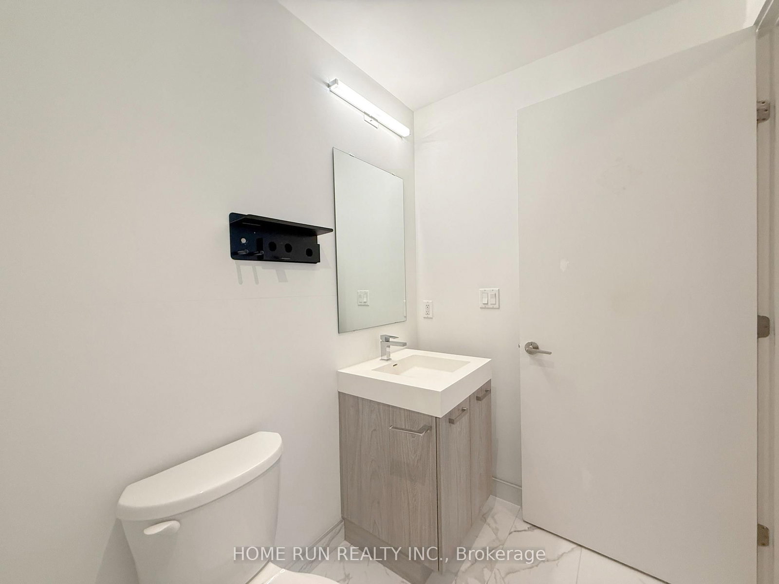 203 CATHERINE Street • #1208 • Ottawa, ON photo 23