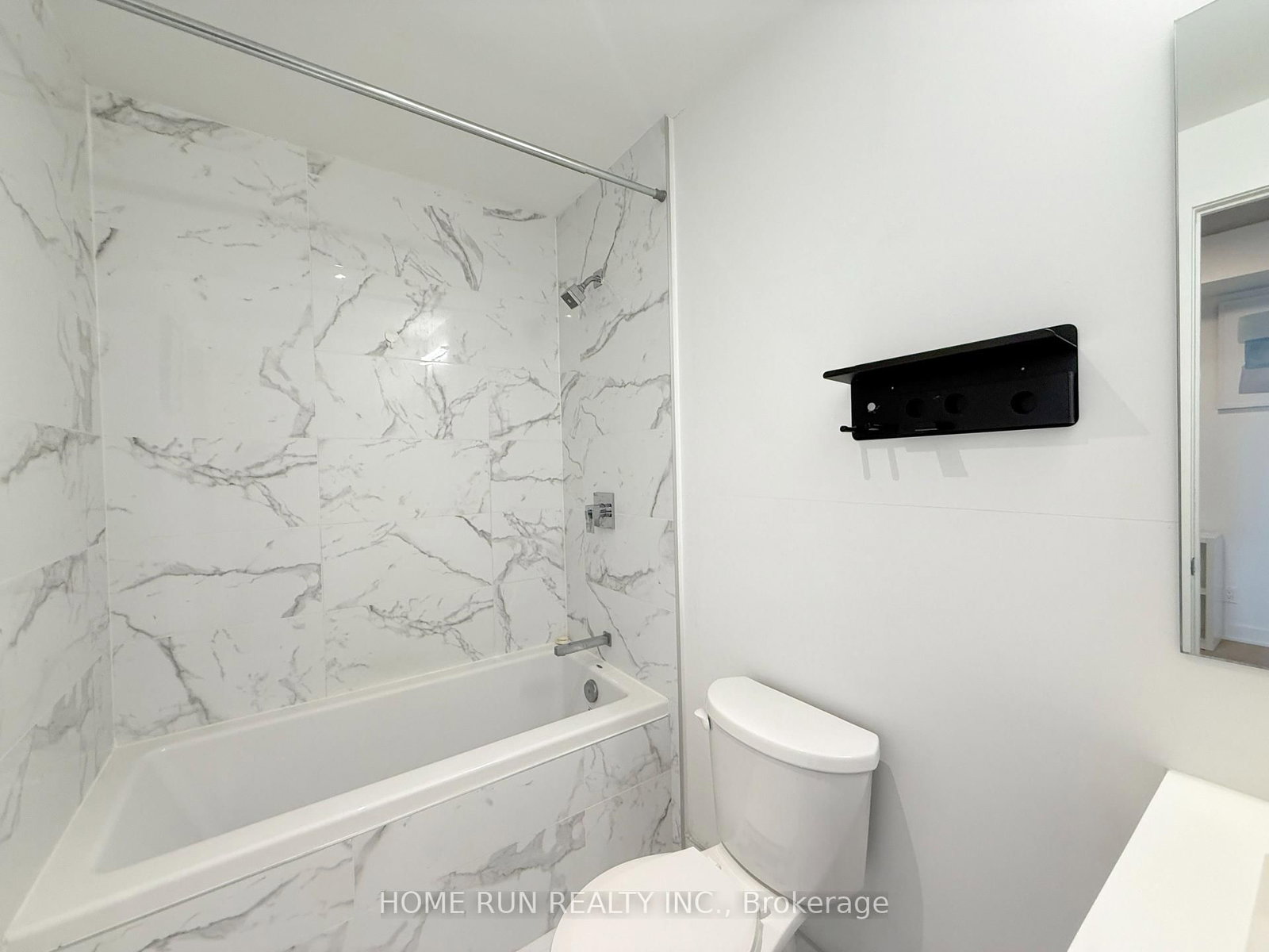 203 CATHERINE Street • #1208 • Ottawa, ON photo 24
