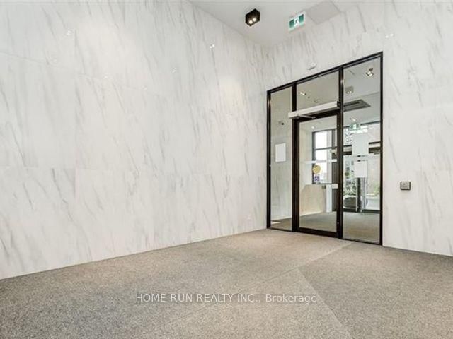 203 CATHERINE Street • #1208 • Ottawa, ON photo 29